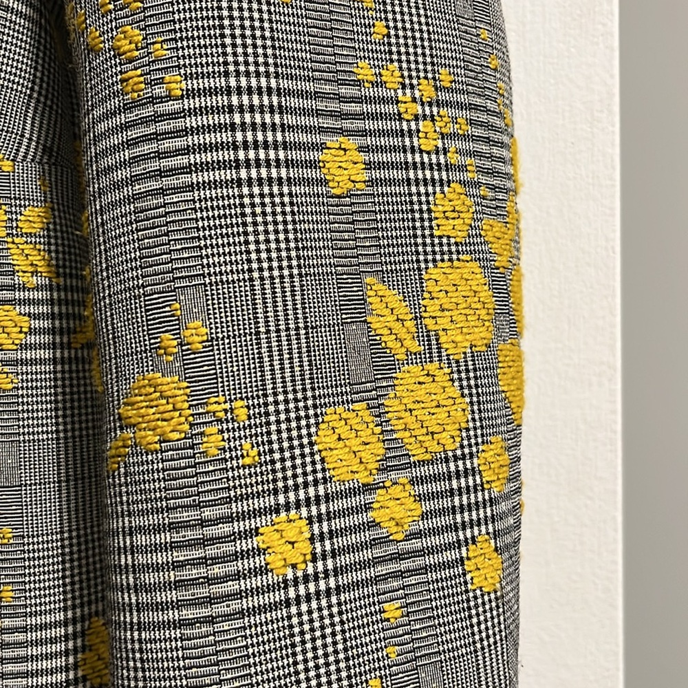 Zara jacket - Picture 3 of 9